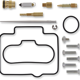 Carburetor Repair Kit - Honda