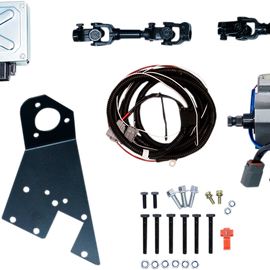 Electric Power Steering Kit