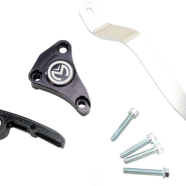 Clutch Cylinder Guard - Beta