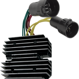 Regulator/Rectifier - Kawasaki