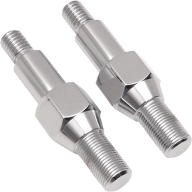 Riser Studs
