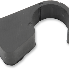 Kickstand Bumber - 1" Frame-Mount