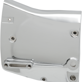 Sprocket Cover - Chrome - '91-'03 XL