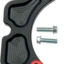 Case Saver Guard - Husqvarna