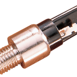 Front Brake Light Switch