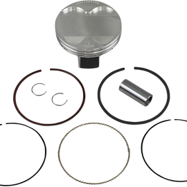 Piston Kit - LTR450