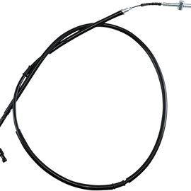 Brake Cable - Rear - Parking - Yamaha