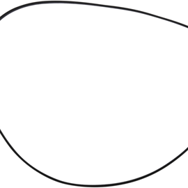 Clutch Cover Gasket