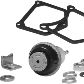 Starter Solenoid Kit - Harley Davidson
