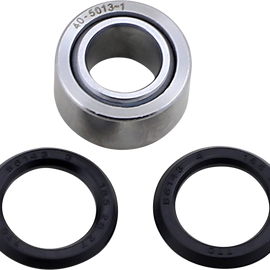 Shock Bearing Kit - Back Upper