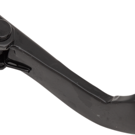 Shift Lever - Steel - Yamaha