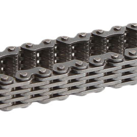 Transaxle Reverse Chain