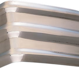 Skid Plate 36-84 FX/ 4-Speed FL