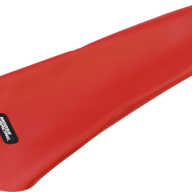 Seat Cover - Red - Honda