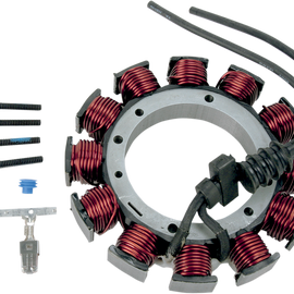 Stator - '99-'03 FXD OE#29951-99