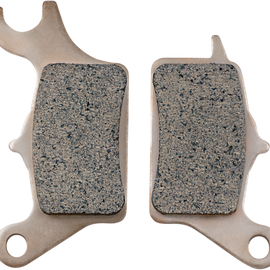 HH Brake Pads - FA691HH