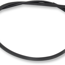 Clutch Cable - Suzuki