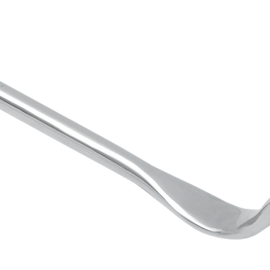 Clutch Release Lever