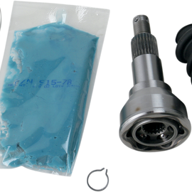 CV Joint Kit - Can-Am