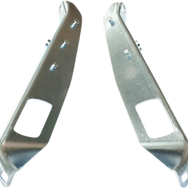 Fairing Support Brackets