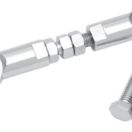 Stabilizer Link FLT FXR