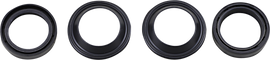 Fork Seal/Dust Wiper Kit - 39 mm
