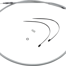 Clutch Cable - Sterling Chromite II®