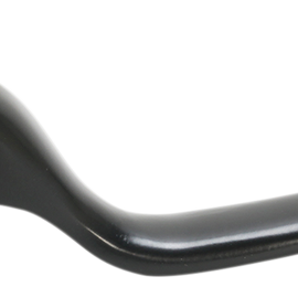 Black Wide Clutch Lever048