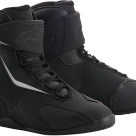 Fastback v2 Shoes - Black - US 13.5