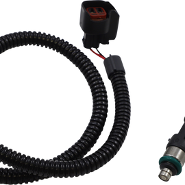 Fuel Injector with Pigtail - Polaris