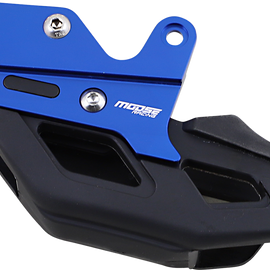 Chain Guide - Yamaha