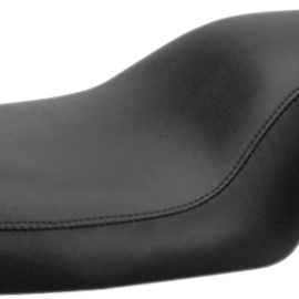 Profiler Seat - FXD