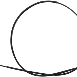 Brake Cable - Rear - Parking - Yamaha