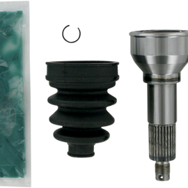 CV Joint Kit - Yamaha