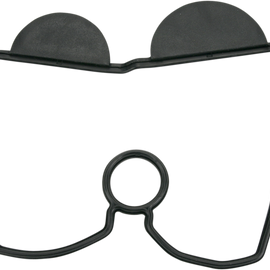 Head Cover Gasket - KXF/RMZ