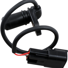 Electronic Speedometer Sensor9304