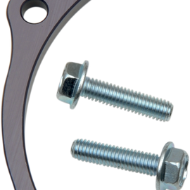 Case Saver - CRF250R