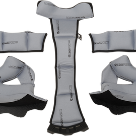 Airframe Pro™ Liner - Loose Fit - 2XS