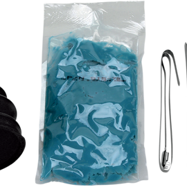 CV Boot Kit - Outboard