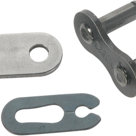 520 STD - Connecting Link - Clip