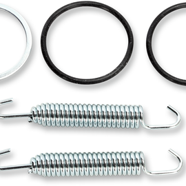 Exhaust Gasket Kit