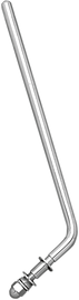 Replacement Stem for Die-Cast Mirror