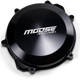 Clutch Cover - Yamaha 250