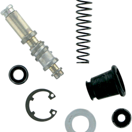 Repair Kit - Master Cylinder
