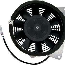 Hi-Performance Cooling Fan - 440 CFM