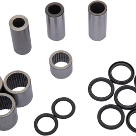 Swing Arm Link Kit - TTR230