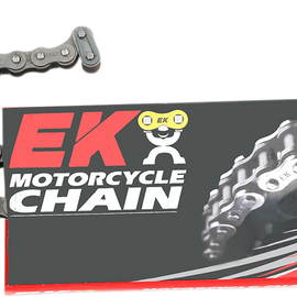 420 - Standard Bulk Chain - 25 Feet