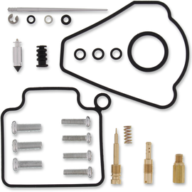 Carburetor Repair Kit - Honda