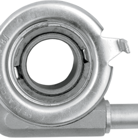 Front Wheel Speedometer Drive Unit - No Spacer - 2:1 Ratio