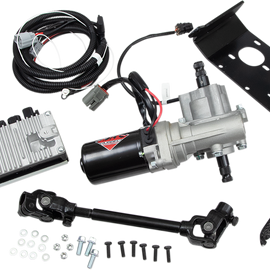 Electric Power Steering Kit